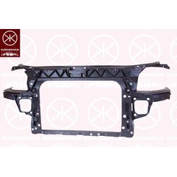 Front Slam Panel KLOKKERHOLM 0030200 OE Ref 8N0 805 594D