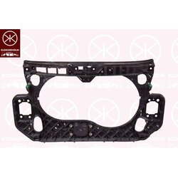 Front Slam Panel KLOKKERHOLM 0031200 OE Ref 4F0 805 594 D