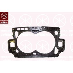 Front Slam Panel KLOKKERHOLM 0031201 OE Ref 4F0 805 594C