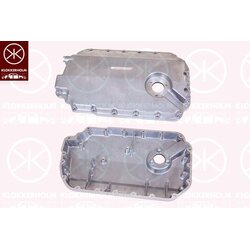 Engine Oil Sump KLOKKERHOLM 0031476 OE Ref 059103604D