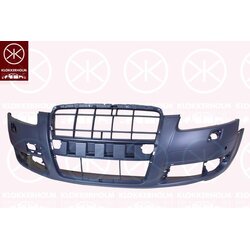 Bumper KLOKKERHOLM 0031903 OE Ref 4F0898101A Z9Y
