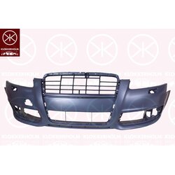 Bumper KLOKKERHOLM 0031904 OE Ref 4F0898101B X7W