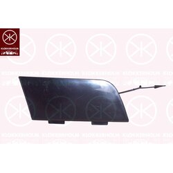 Tow Hook Lid KLOKKERHOLM 0031910 OE Ref 4F0 807 441 GRU