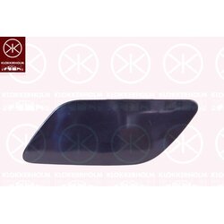 Bumper Cover KLOKKERHOLM 0032911 OE Ref 4G0 955 275 GRU