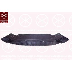 Spoiler KLOKKERHOLM 0033225 OE Ref 4K0 807 611 A