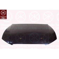 Bonnet KLOKKERHOLM 0038280 OE Ref 8T0 823 029D