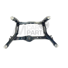 Rear Subframe KLOKKERHOLM 0039006 OE Ref 8R0505235D
