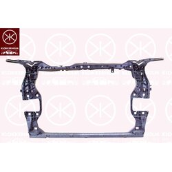 Front Slam Panel KLOKKERHOLM 0039204 OE Ref 80A 805 594 B