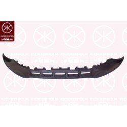 Spoiler KLOKKERHOLM 0039225 OE Ref 8R0807061E4U8