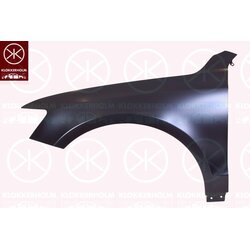 Wing KLOKKERHOLM 0039311 OE Ref 8R0 821 105A