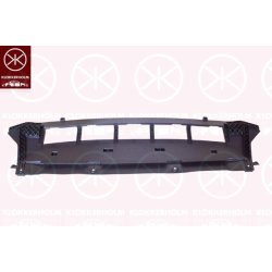 Engine Compartment Covers KLOKKERHOLM 0039796 OE Ref 8R0807233C