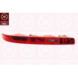 Feu arrière 00400705A1 pour AUDI Q7 4L0 945 095