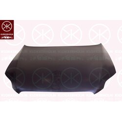 Bonnet KLOKKERHOLM 0040280 OE Ref 4L0 823 029A
