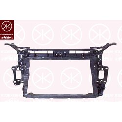 Front Slam Panel KLOKKERHOLM 0041201 OE Ref 83A 805 594 H