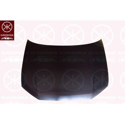 Bonnet KLOKKERHOLM 0041283 OE Ref 83A 823 029