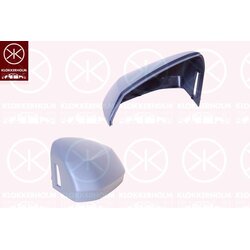 Exterior Mirror Cover KLOKKERHOLM 00421054 OE Ref 81A857528AGRU