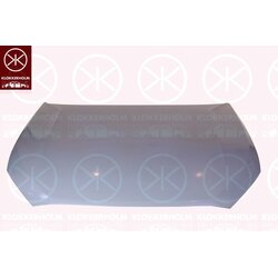 Bonnet KLOKKERHOLM 0042280 OE Ref 81A 823 029