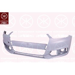 Bumper KLOKKERHOLM 0045900A1 OE Ref 8XA 807 065 GRU