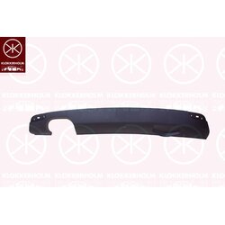 Spoiler KLOKKERHOLM 0045971 OE Ref 8X0 807 421A    9B9