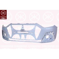 Pare-chocs 0046900 pour AUDI A1 OE 82A807065GRU