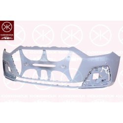 Bumper KLOKKERHOLM 0046901 OE Ref 82A807065AGRU