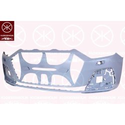 Bumper KLOKKERHOLM 0046902 OE Ref 82A807065CGRU