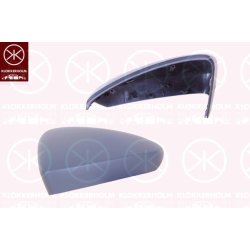 Exterior Mirror Housing KLOKKERHOLM 00491053 OE Ref 8Y1857527GRU