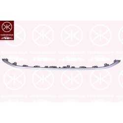 Spoiler KLOKKERHOLM 0049225 OE Ref 8Y0807110GRU