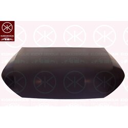 Bonnet KLOKKERHOLM 0049280A1 OE Ref 8Y0 823 029