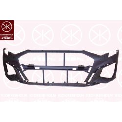 Pare-chocs 0049900 pour AUDI A3 OE 8Y0807065BGRU