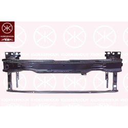 Bumper Support KLOKKERHOLM 0049940 OE Ref 8Y0807109