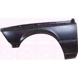 Aile 0053311 pour BMW Série 3 41 35 1 846 695