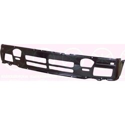 Front Slam Panel KLOKKERHOLM 0054220 OE Ref 41 33 1 916 986