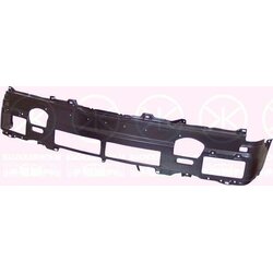 Front Slam Panel KLOKKERHOLM 0054223 OE Ref 41 33 1 933 772