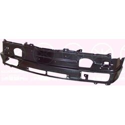 Front Slam Panel KLOKKERHOLM 0054225 OE Ref 41 33 1 961 225