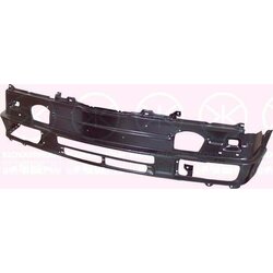 Front Slam Panel KLOKKERHOLM 0054227 OE Ref 41 33 1 961 227