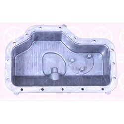 Engine Oil Sump KLOKKERHOLM 0054473 OE Ref 11 13 1 715 266