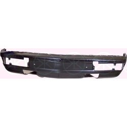 Front Slam Panel KLOKKERHOLM 0056221 OE Ref 41 33 1 922 061