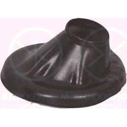 Spring Seat KLOKKERHOLM 0056430