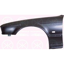 Wing KLOKKERHOLM 0057314 OE Ref 41 35 1 946 930