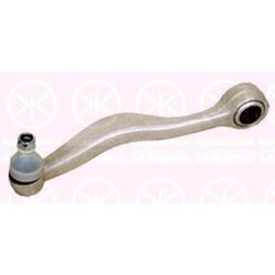 Trailing Control Arm KLOKKERHOLM 0057364 OE Ref 31 11 1 139 988