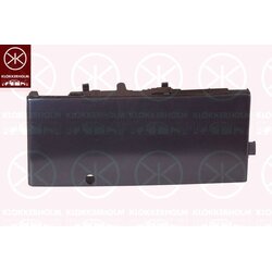 Tow Hook Lid KLOKKERHOLM 0057911 OE Ref 51 11 1 946 495