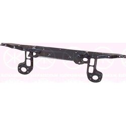 Front Slam Panel KLOKKERHOLM 0060200 OE Ref 41 13 8 122 560