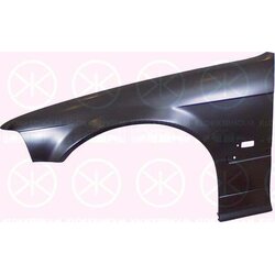 Wing KLOKKERHOLM 0060313 OE Ref 41 35 8 215 271