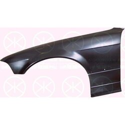 Wing KLOKKERHOLM 0060315 OE Ref 41 35 8 215 289