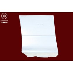 Wing (fender) KLOKKERHOLM 0060336
