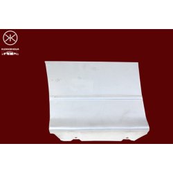 Wing (fender) KLOKKERHOLM 0060338