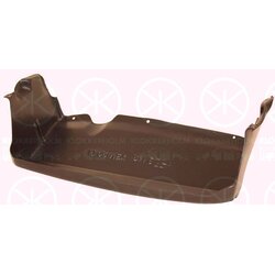 Engine Cover KLOKKERHOLM 0060795 OE Ref 51 71 2 250 643