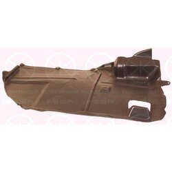 Engine Cover KLOKKERHOLM 0060799 OE Ref 51 71 81 946 679