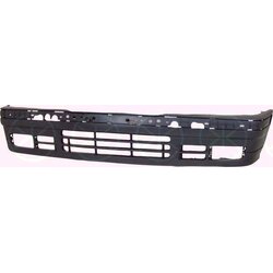 Bumper KLOKKERHOLM 0060900 OE Ref 51118122313